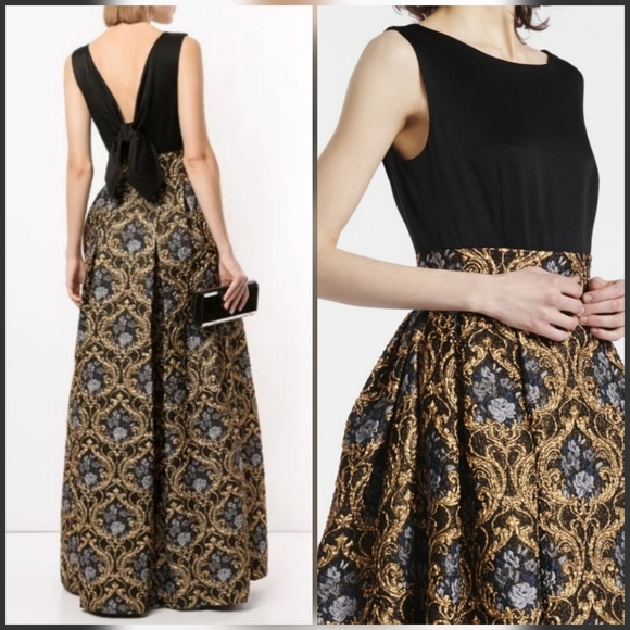 Bhaderwah Campus Maxi Dresses At Debenhams Bhaderwah Campus